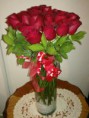 /album/cumpleanos/alegre-pasion-975-jpg4/